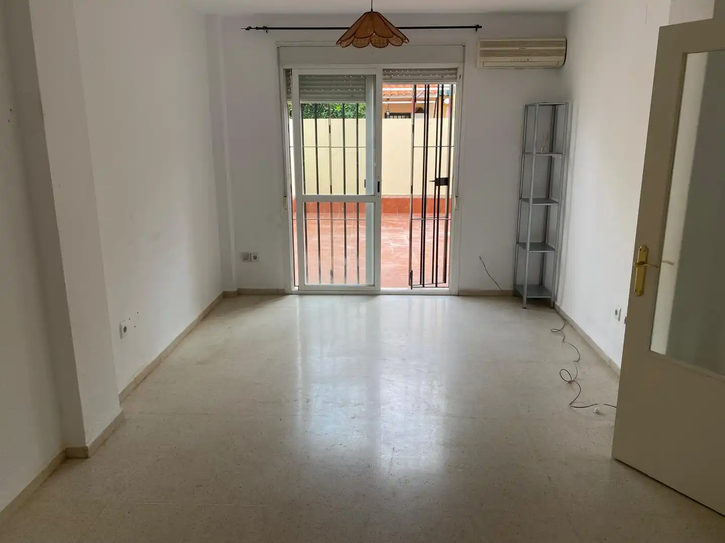 Reihenhaus mit Terrasse zur Miete in Avenida Juan Diego, imagen 47