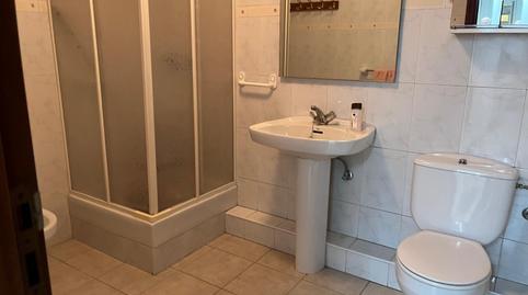 Photo 5 of Industrial buildings for sale in N/a, -1, Comesaña - Matamá, Pontevedra