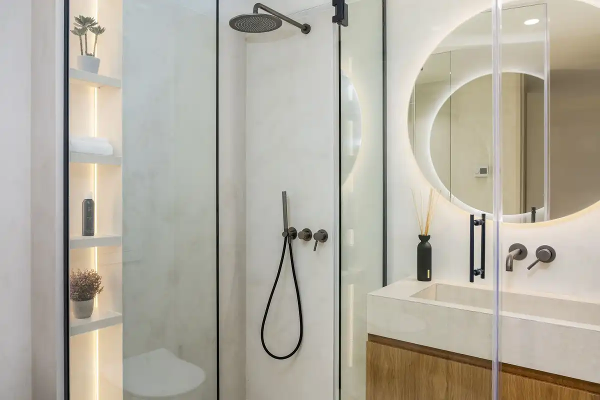 Duplex with pool for sale in La Quinta, imagen 31