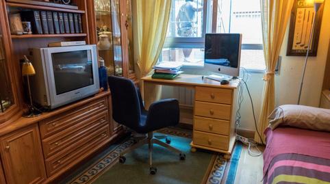 Foto 2 de Apartament per a compartir a Campamento, Madrid