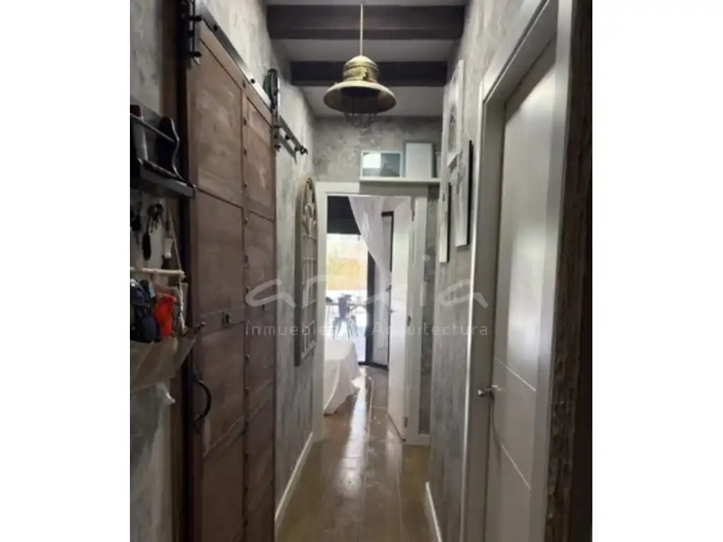 Planta baja en venta en Museros