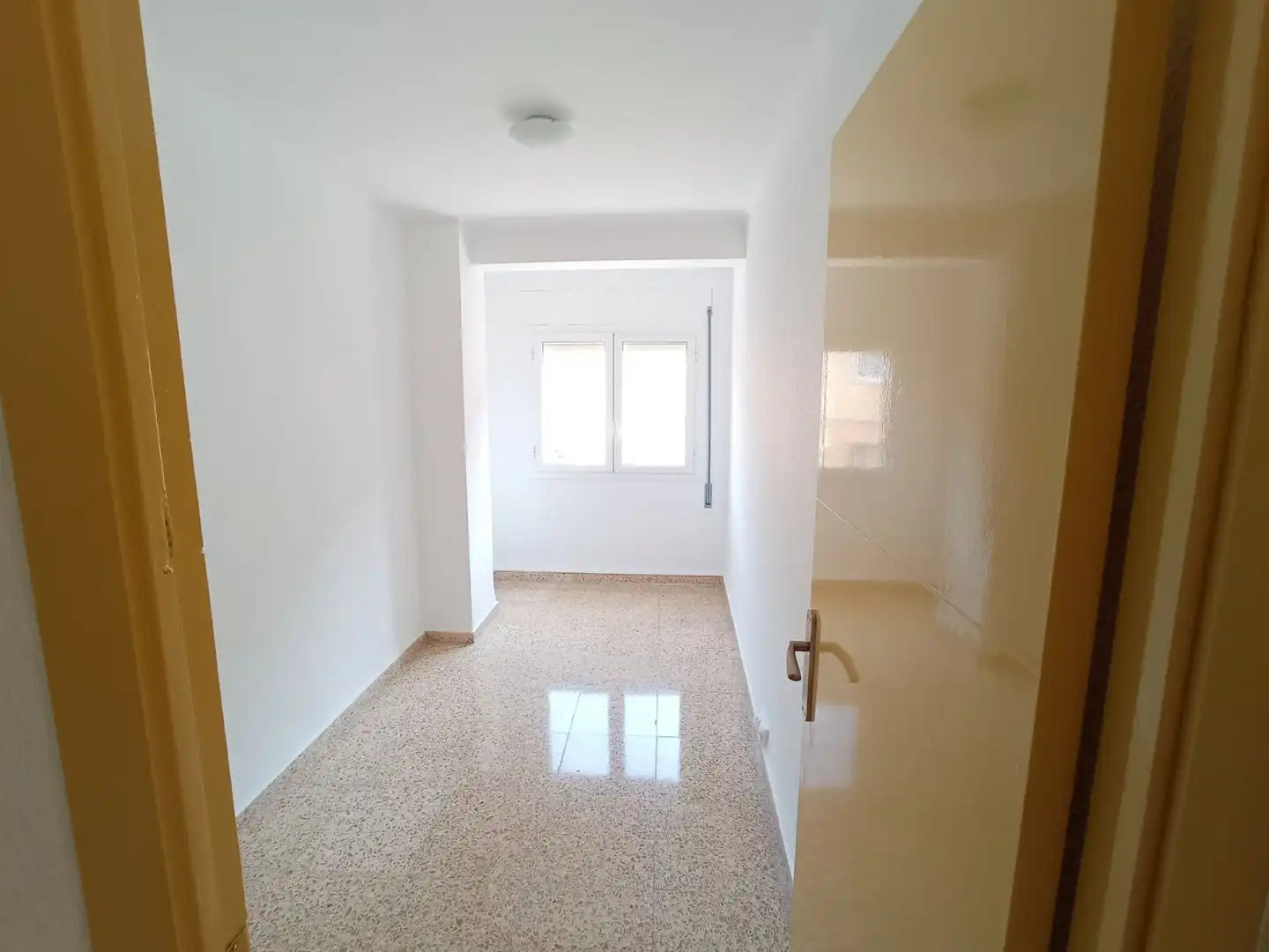Flat for rent in BARCELONA, Sant Llàtzer