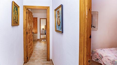 Foto 4 de Casa o xalet en venda a Las Negras, Níjar