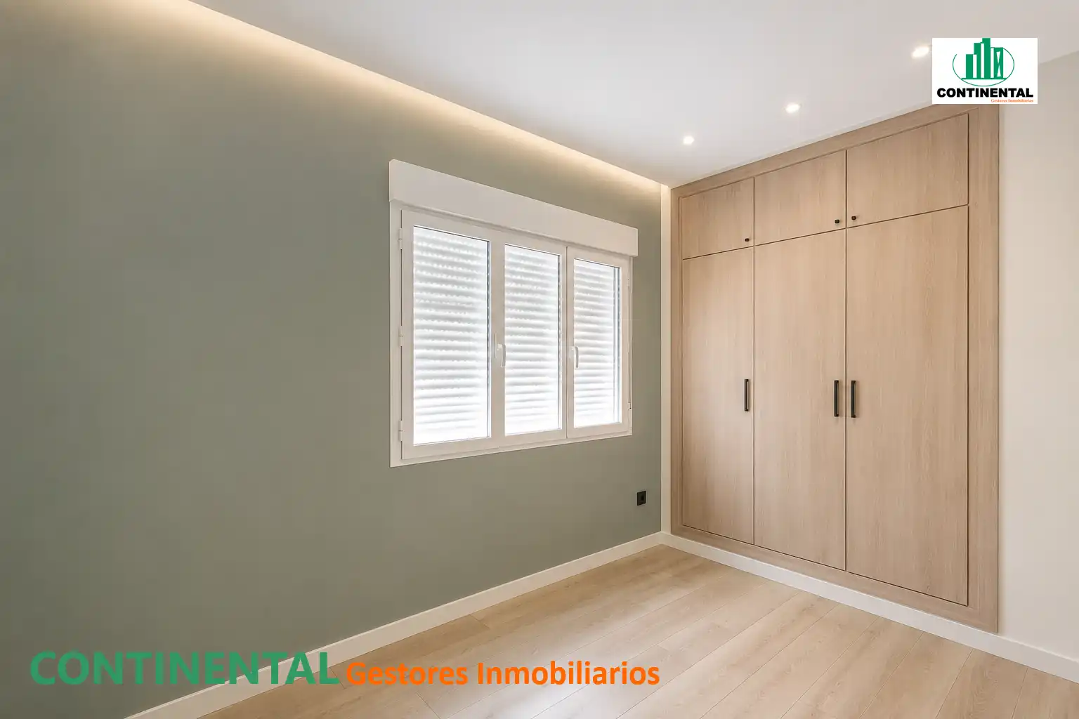 Casa amb jardí en venda a DE LA RIBERA 34, imagen 25
