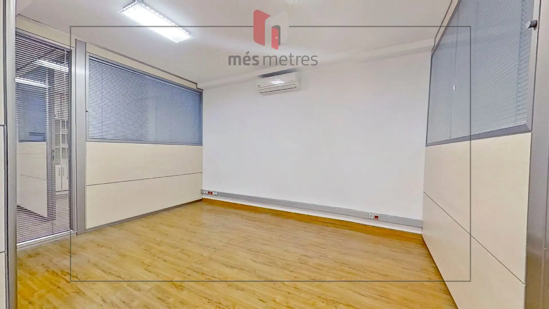 Local comercial en venda a Teià, imagen 5