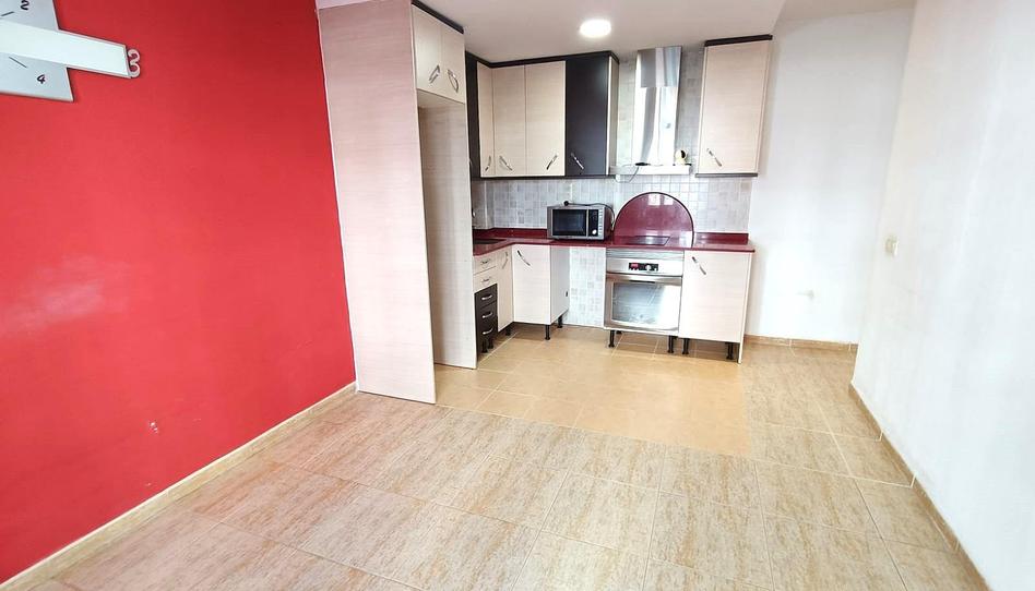 Photo 1 of Flat for sale in Peramàs, Barcelona