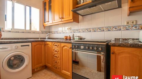 Foto 2 de Pis en venda a Barri Marítim, Tarragona