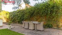Terrace of House or chalet for sale in  Córdoba Capital  with Air Conditioner, Terrace and Balcony