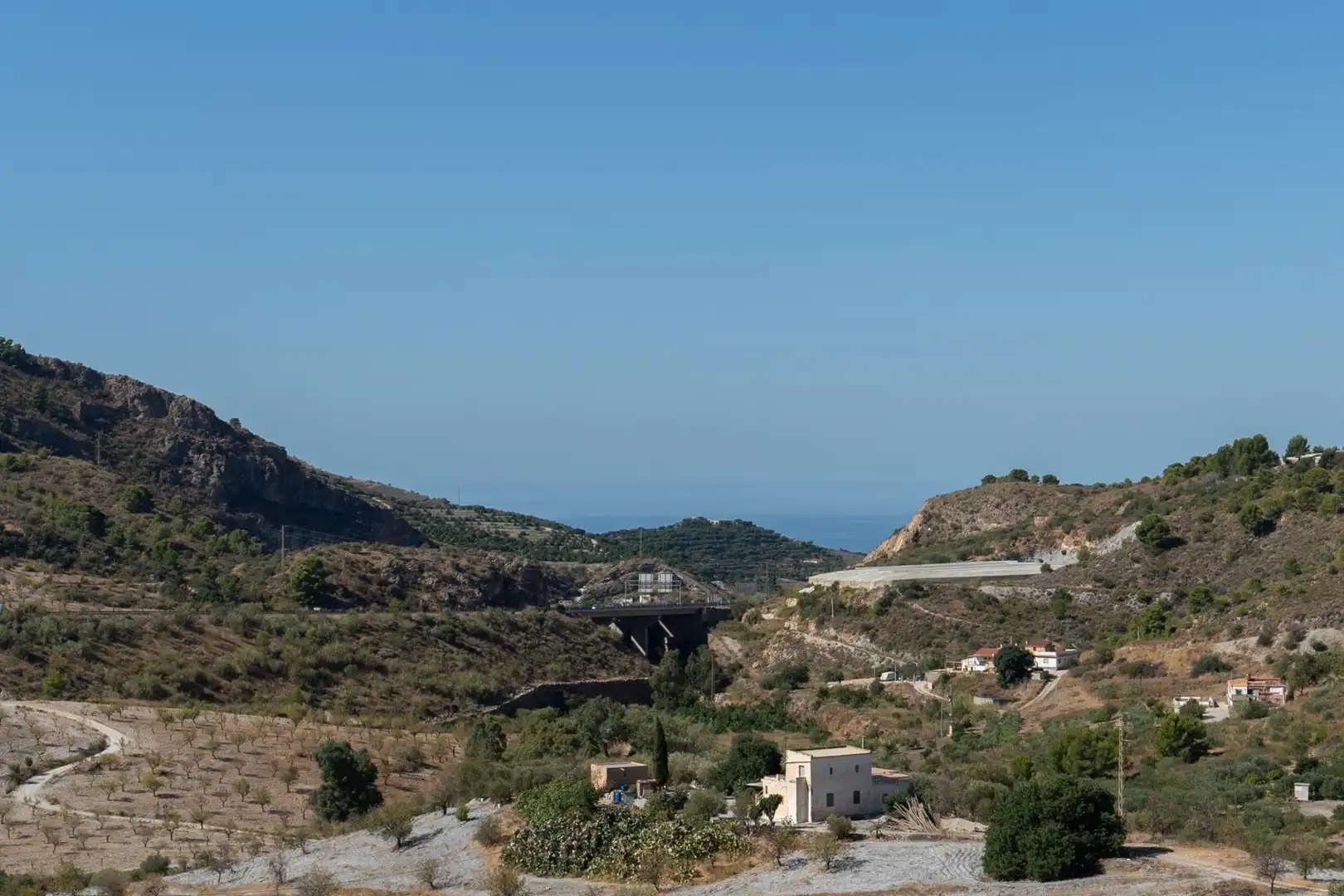 Country house with pool for sale in Barrio Barrio Gorgoracha, Escalante PLG.11, PARCELA 102, imagen 30