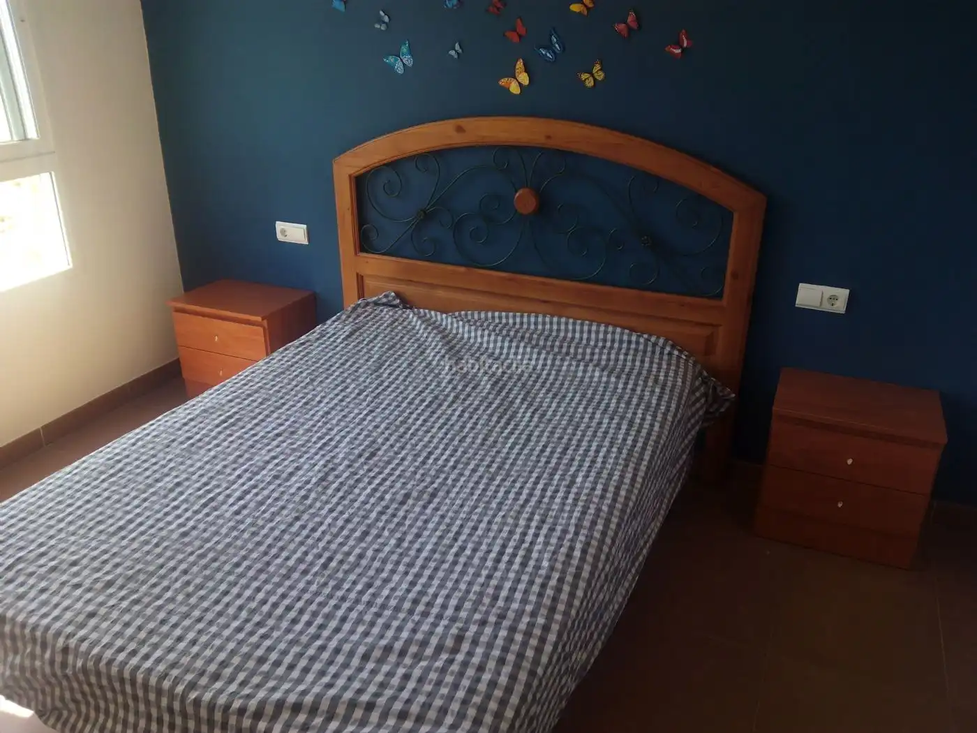Wohnung mit Aufzug zum Verkauf in Ronda Sur 3, imagen 12
