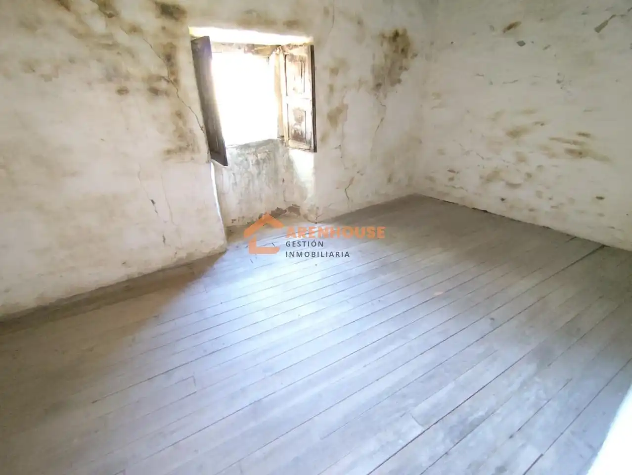 Casa con jardín en venta en O Irixo, imagen 21