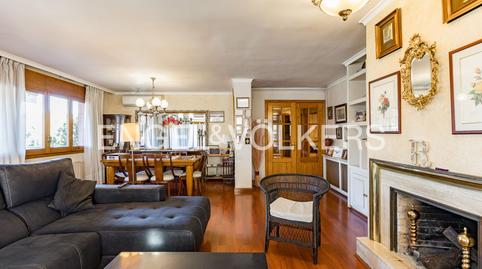 Photo 5 of Flat for sale in Sant Sadurní d'Anoia, Barcelona