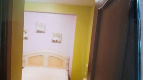 Foto 2 de Piso en venta en Avinguda Masnou, 20, Manzanera - Tosal, Calpe / Calp