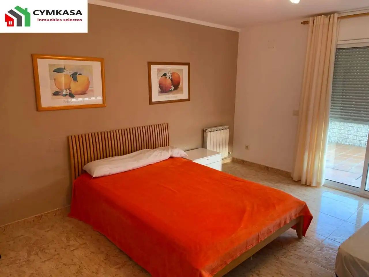 Casa con piscina in vendita a Montgoda, imagen 22