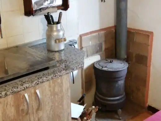 Haus zum Verkauf in HERNAN CORTES 17, imagen 2