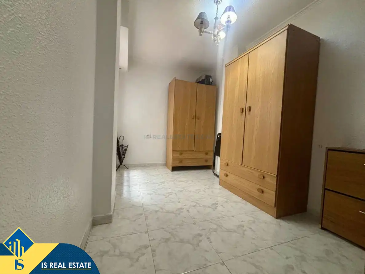 Apartament amb ascensor en venda a Centro, imagen 10