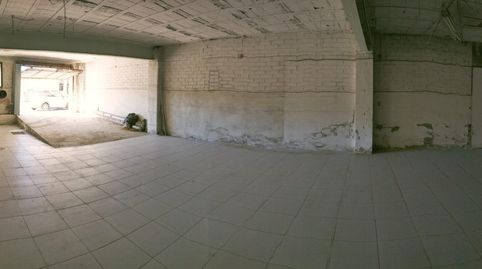Foto 2 von Fabrikhallen zum Verkauf in Avenida Madrid, de, 34, Torre-Sana, Terrassa