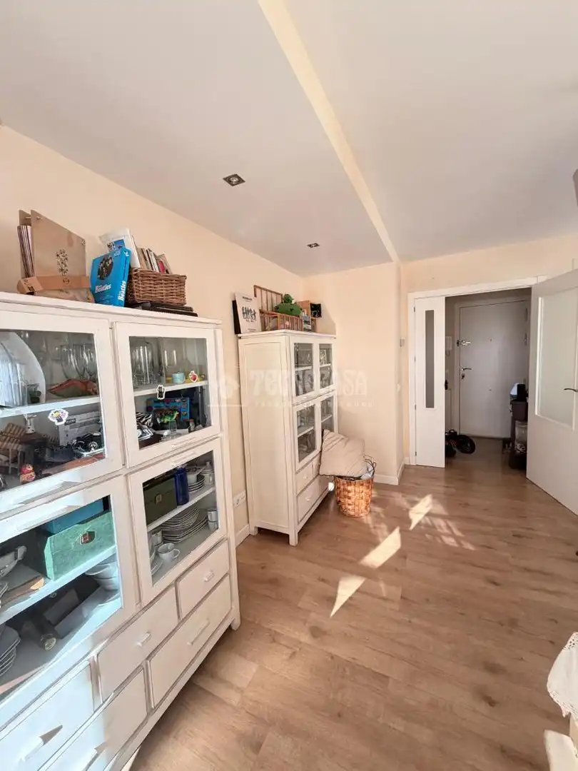 Attic for sale in Valdemoro  with Air Conditioner, Heating and Terrace