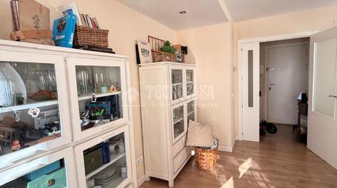 Photo 5 of Attic for sale in Hospital, Valdemoro