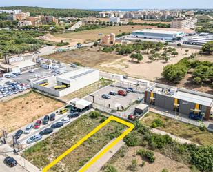 Residential for sale in Sant Llorenç des Cardassar