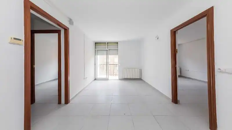 Appartement à vendre à Carrer de Nàpols, imagen 4
