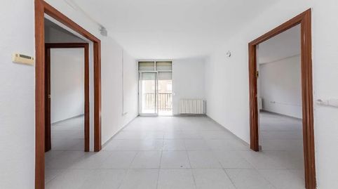 BADALONA (Barcelona). "OKUPADO" (no se puede visitar ni hipotecar)., imatge 3