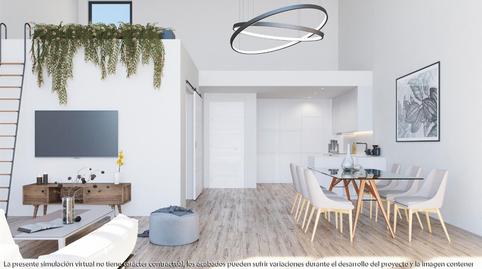 Foto 3 de vivienda de obra nueva en Piso en venta en Carrer de Múrcia, 22, Navas, Barcelona
