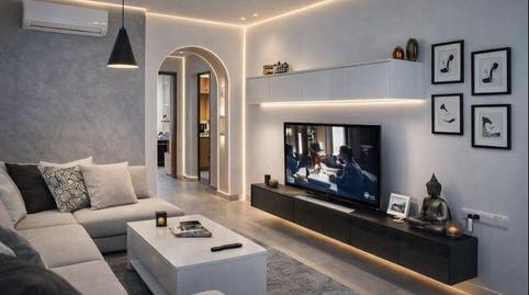 Foto 4 de Planta baixa de lloguer a San Pedro del Pinatar ciudad, San Pedro del Pinatar