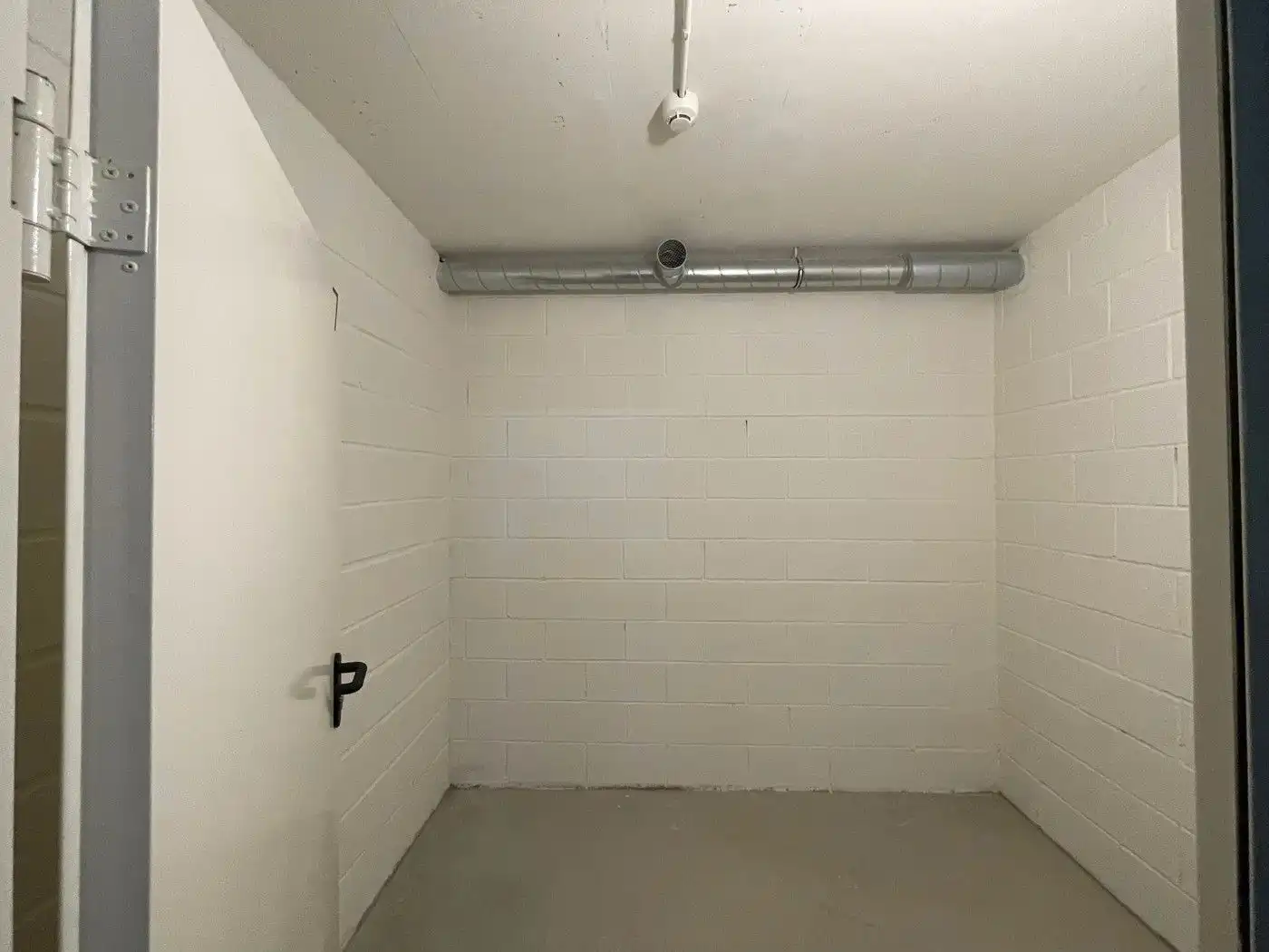 Garage for sale in Sant Boi de Llobregat