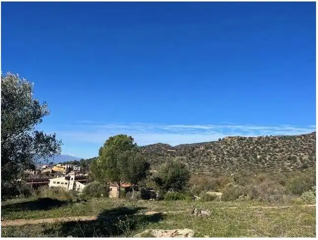 Residencial en venta en Girona