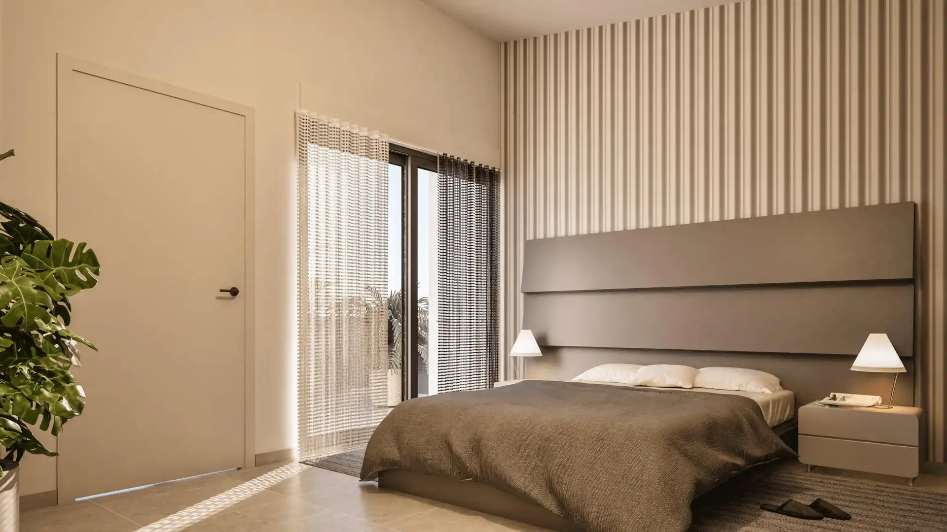 Casa o chalet en venta en Los Nietos