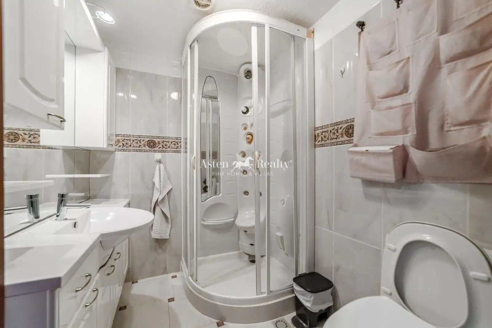 Apartment mit Pool zum Verkauf in Juan Carlos I, imagen 11