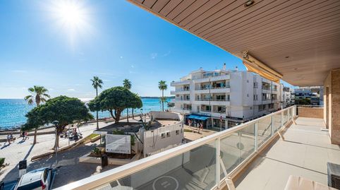 Foto 5 de Piso en venta en Cala Millor, Son Servera