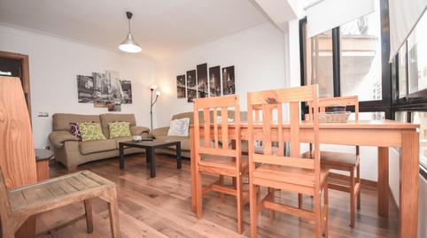 Foto 4 von Wohnung zum Verkauf in Bons Aires, Palma de Mallorca