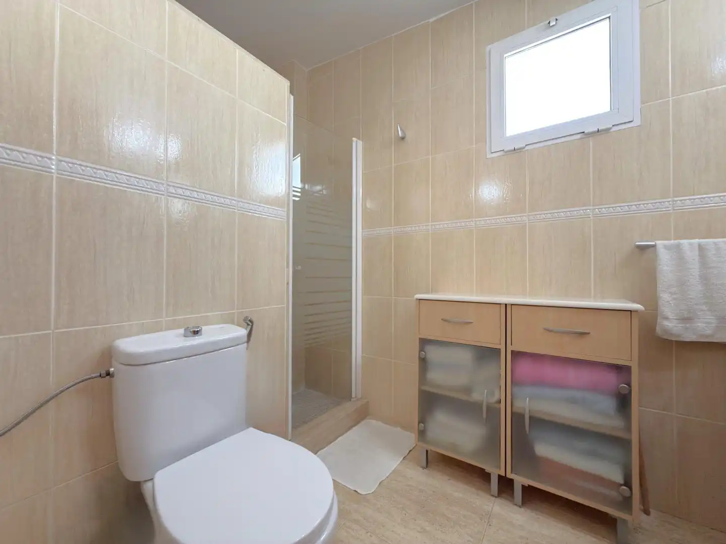Penthouse mit Aufzug zum Verkauf in CID CAMPEADOR, imagen 34