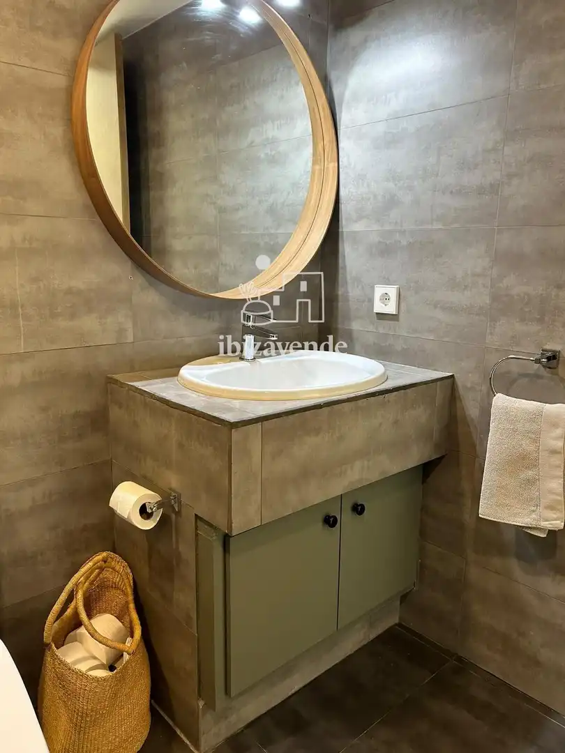 Piso con piscina en venta en Paris, imagen 8