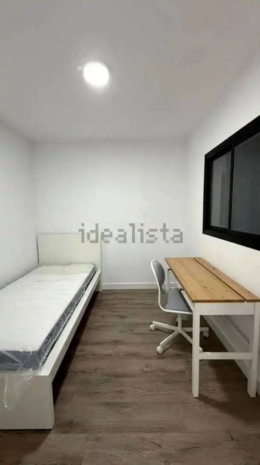 Flat with lift for sale in San Martín, imagen 6