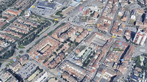Foto 4 de Pis en venda a Calle Pobla de Claramunt, de la, Ponent - Set Camins, Igualada