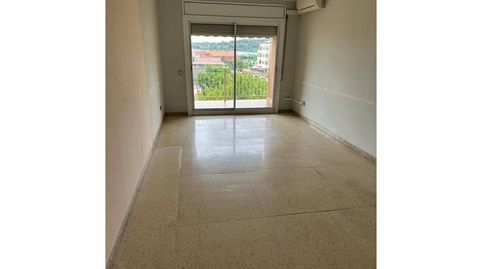 Foto 2 de Piso de alquiler en Montserrat - El Passeig, La Garriga