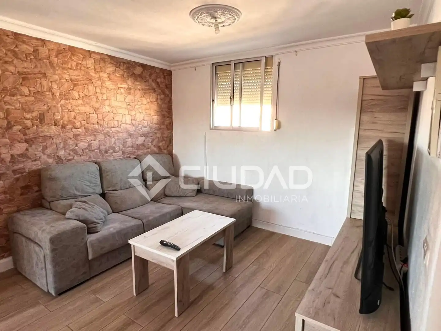 Piso en venta en Sanlúcar de Barrameda, Cádiz