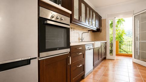 Foto 5 de Casa o xalet en venda a Canteras a Pedro Alvarez, Tegueste, Santa Cruz de Tenerife