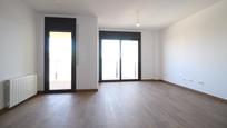 Living room of Duplex for sale in Figueres  with Heating and Terrace