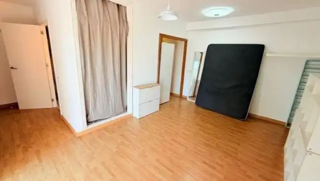 Apartament amb piscina en venda a Passeig de les Oliveres 22B, imagen 9