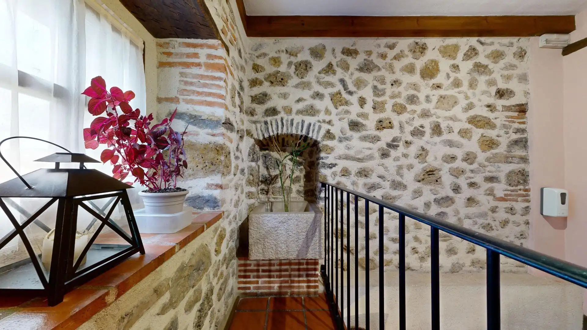 Maison avec terrasse à vendre à Calle C. Torre, imagen 18