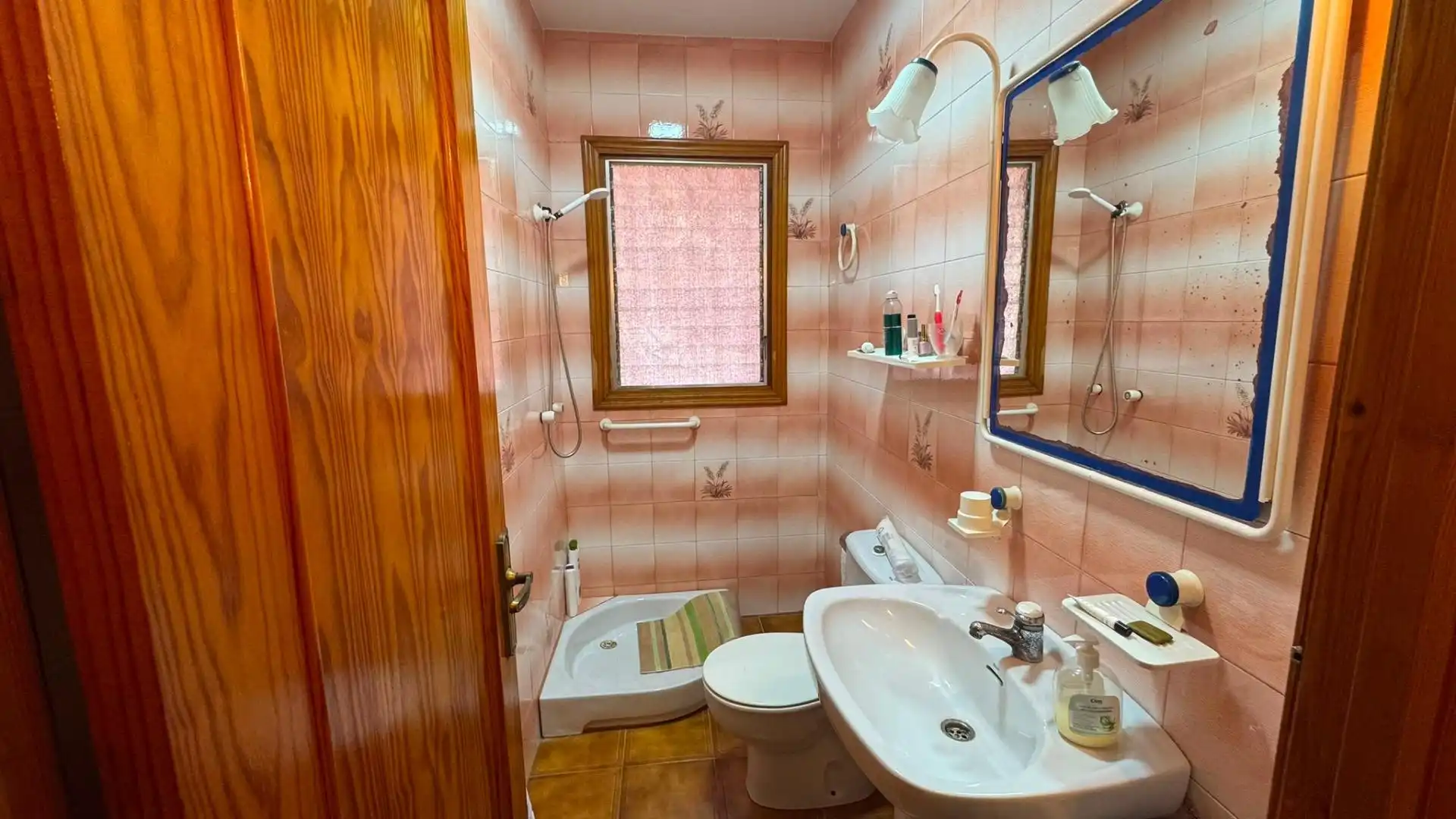 Villa zum Verkauf in San Isidro - Campohermoso, imagen 15