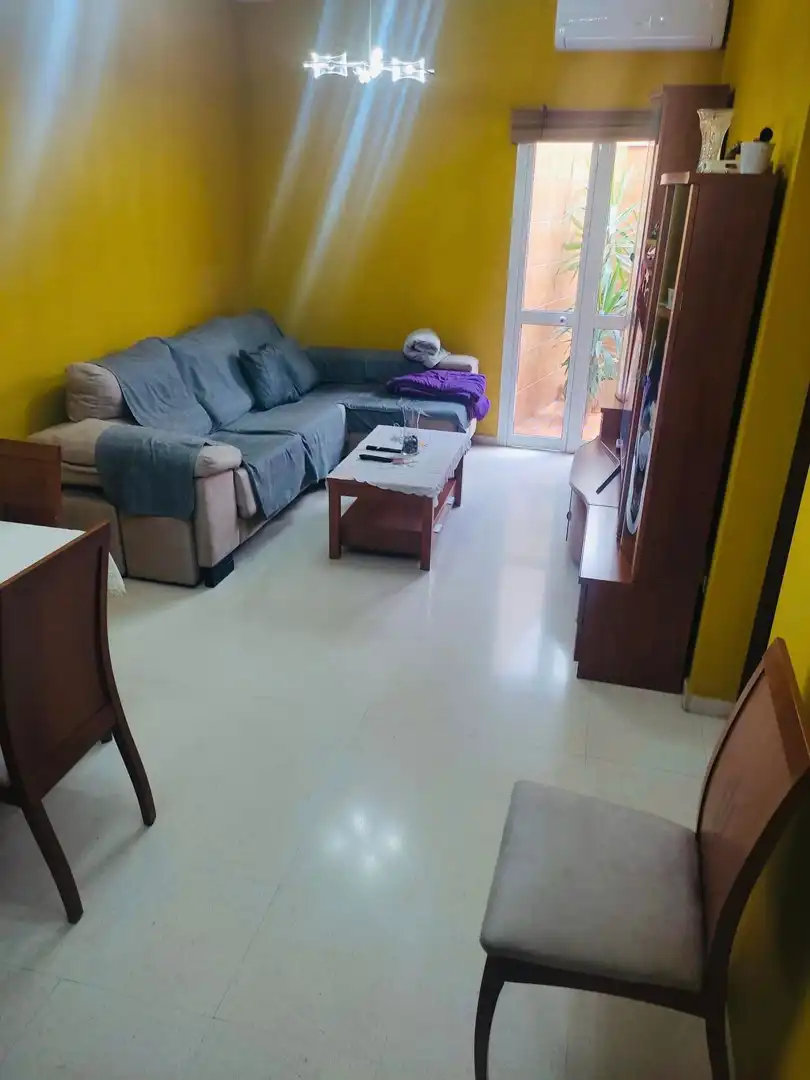 Casa in vendita a Écija, imagen 5