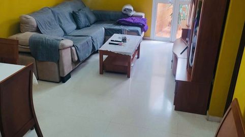 Foto 5 de Casa o xalet en venda a Écija, Sevilla