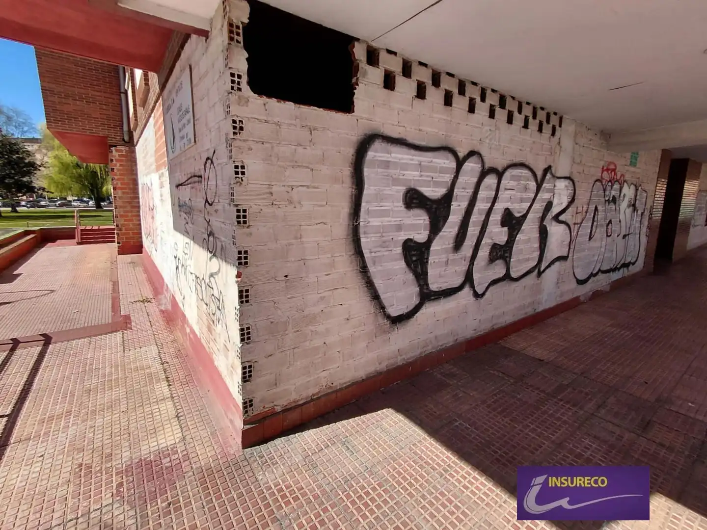 Local comercial en venda a Principe Asturi, imagen 3