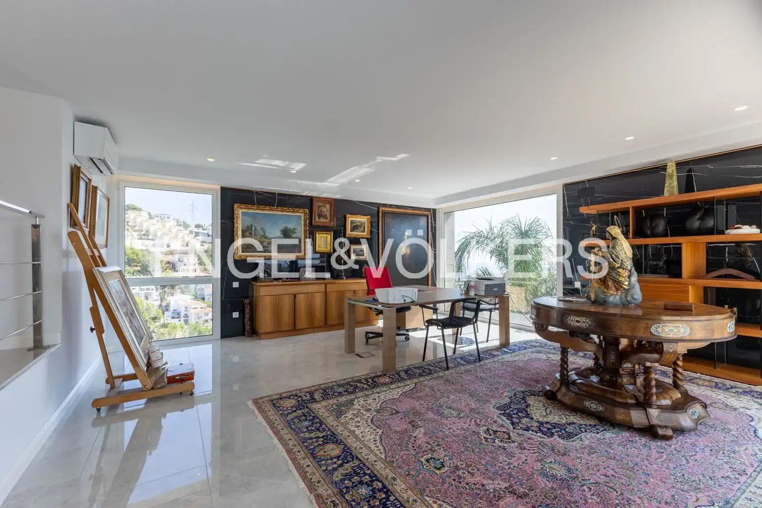 House with terrace for sale in Las Atalayas - Urmi - Cerro de Mar, imagen 28