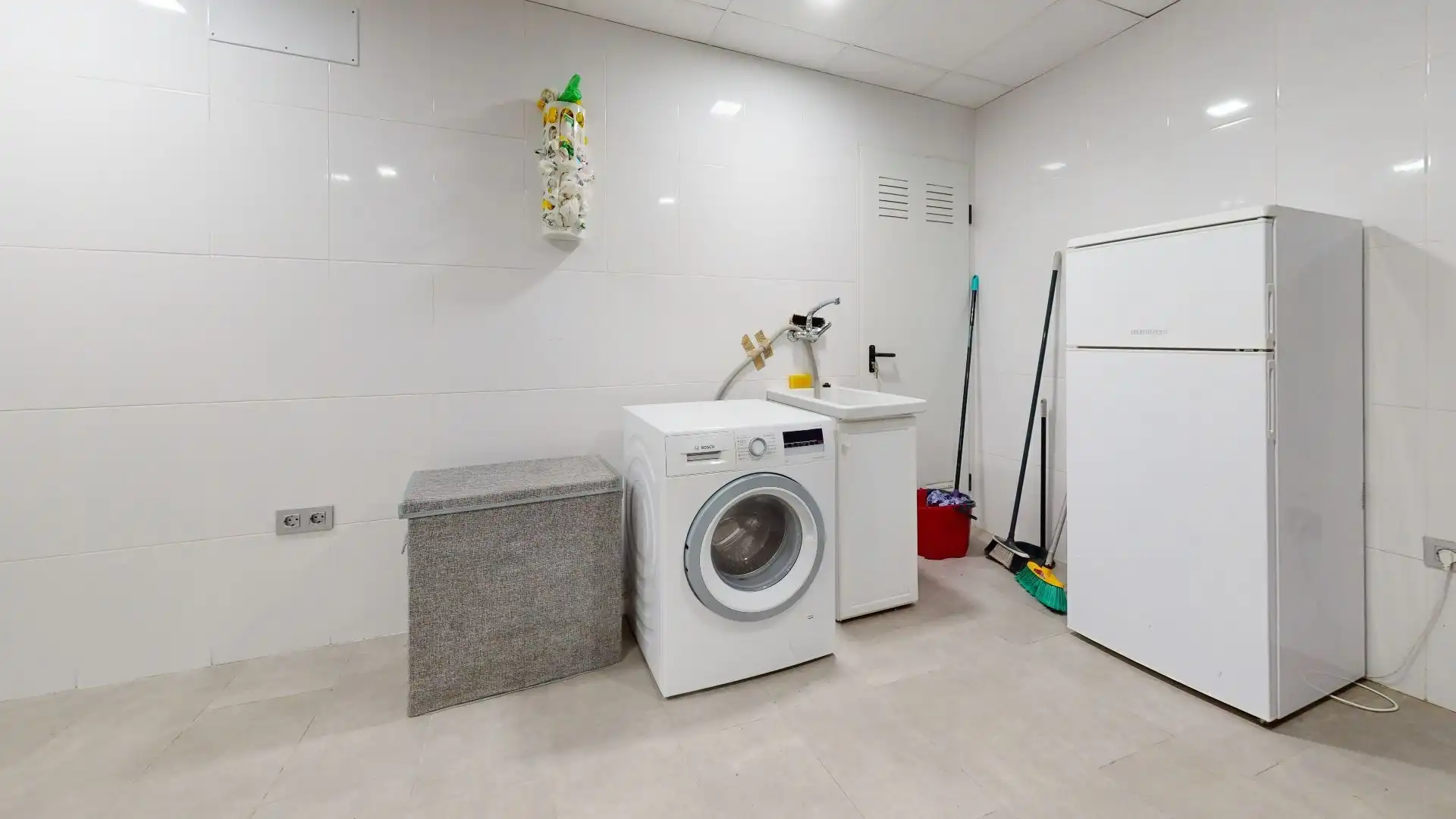 Casa o chalet en venta en Águilas con Piscina